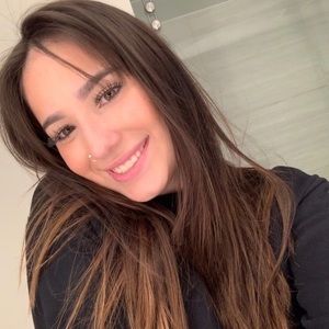 Meet your Posher, Alexa